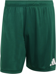 Entrada 26 Shorts