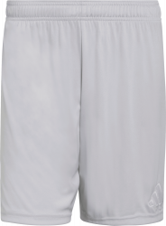 Entrada 26 Shorts