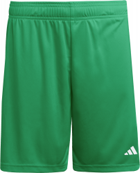 Entrada 26 Shorts