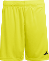 Entrada 26 Shorts