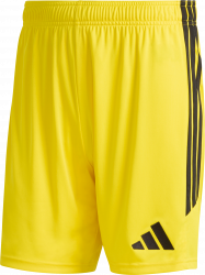 Tiro 26 League Shorts