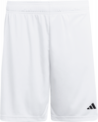 Entrada 26 Shorts