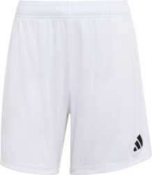 Entrada 26 Shorts Women