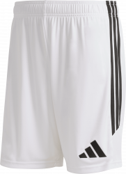 Tiro 26 League Shorts