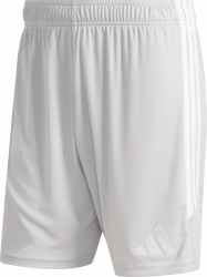 Tiro 26 League Shorts