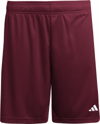 Entrada 26 Shorts