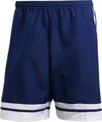Squadra 25 DT Shorts