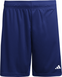 Entrada 26 Shorts