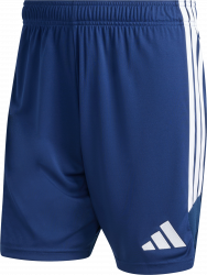 Tiro 26 League Shorts