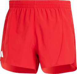 Adizero short