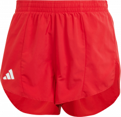 Adizero short women