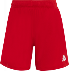 Entrada 26 Shorts Women