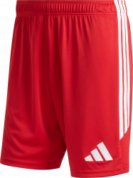 Tiro 26 League Shorts