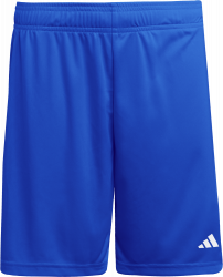 Entrada 26 Shorts