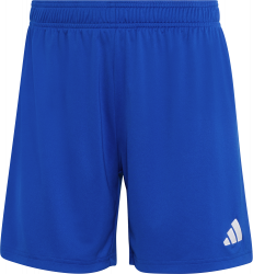 Entrada 26 Shorts Women