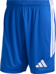 Tiro 26 League Shorts