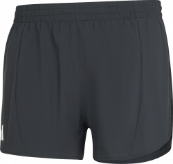 Adizero short