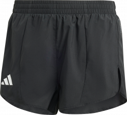Adizero short women