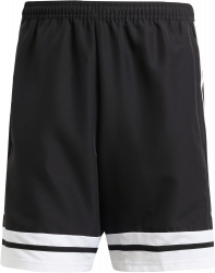 Squadra 25 DT Shorts