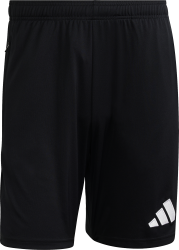 Entrada 26 Shorts
