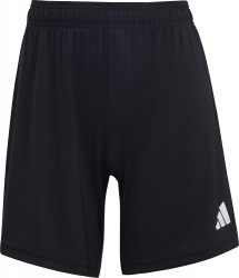 Entrada 26 Shorts Women