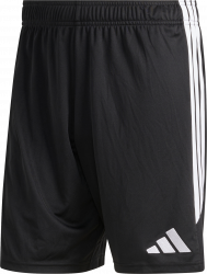 Tiro 26 League Shorts
