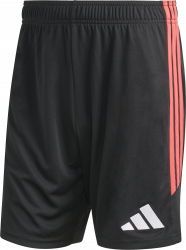 Tiro 26 League Shorts