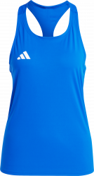 Adizero Running tee women