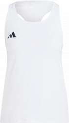 Adizero Running tee women