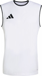 Entrada 26 Player Jersey shortsleeve