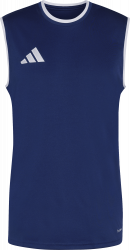Entrada 26 Player Jersey shortsleeve