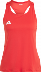 Adizero Running tee women