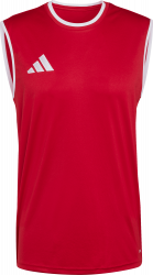 Entrada 26 Player Jersey shortsleeve