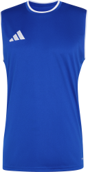 Entrada 26 Player Jersey shortsleeve