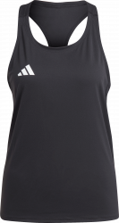 Adizero Running tee women
