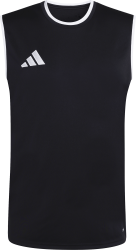 Entrada 26 Player Jersey shortsleeve