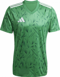 Team Icon 25 Player Jersey