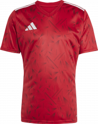 Team Icon 25 Player Jersey