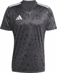 Team Icon 25 Player Jersey