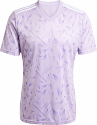 Team Icon 25 Player Jersey