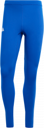 Adizero Tights