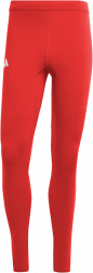 Adizero Tights
