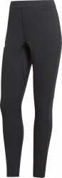 Adizero Tights