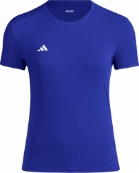 Adizero Running tee women