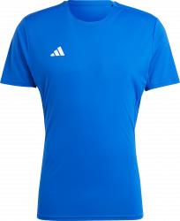 Adizero Running tee