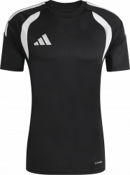 Tiro 26 League Player Jersey