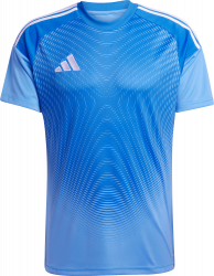 Tiro25 Competition Goalkeeper Jersey