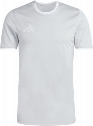 Entrada 26 Player Jersey