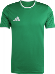 Entrada 26 Player Jersey