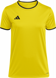 Entrada 26 Player Jersey Woman